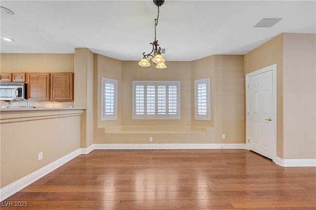 Building Photo - 8404 Winterchase Pl