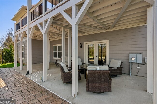 Building Photo - 1409 Talona Mountain Rd