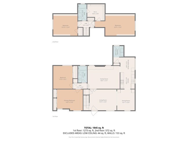 Building Photo - 461 Dove Valley Rd