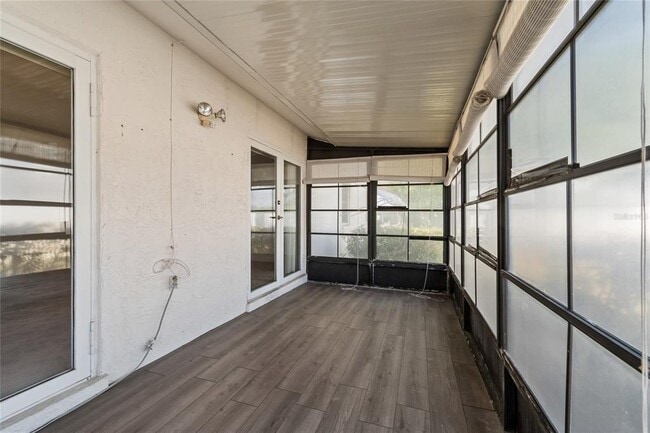 Building Photo - 3280 37th Way S