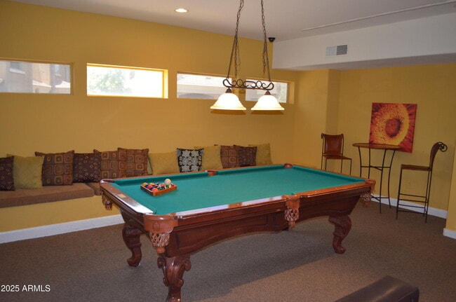 Building Photo - 4644 N 22nd St