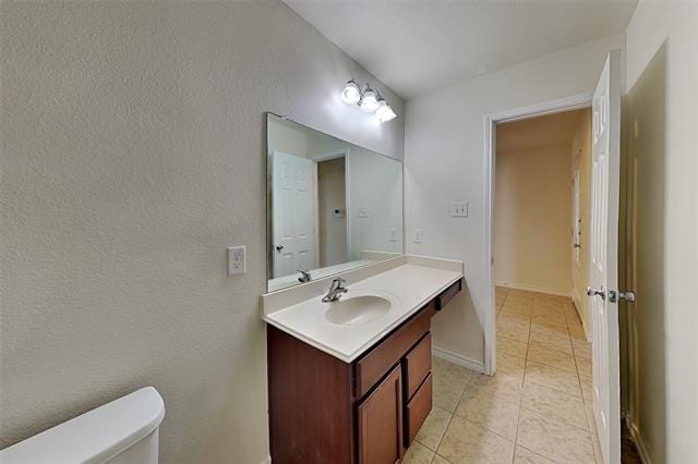Building Photo - 14625 Briarcrest Dr
