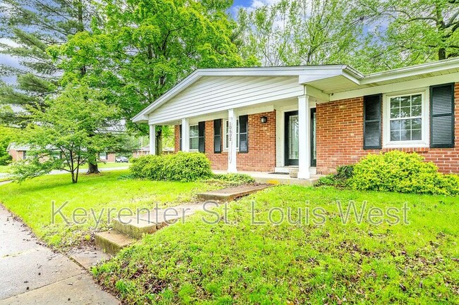 Building Photo - 10602 Tioga Ct