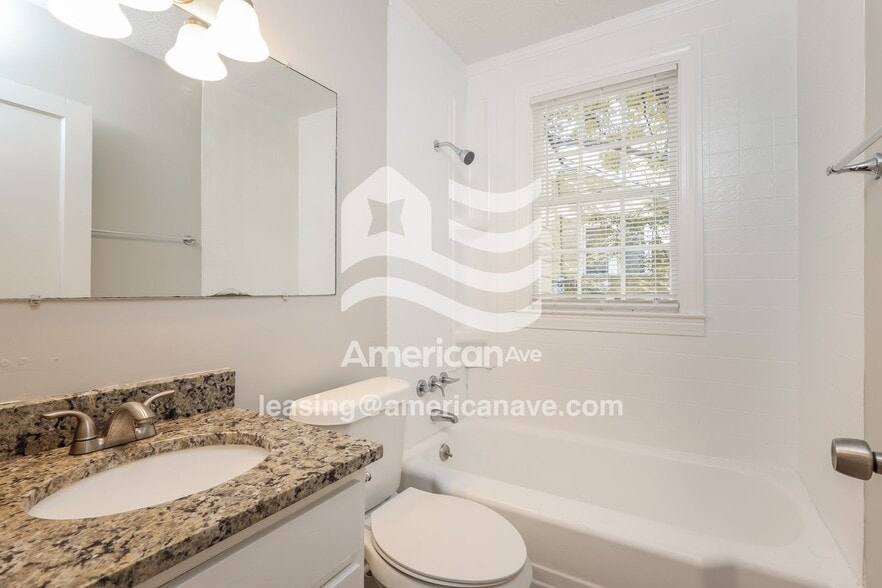 Building Photo - 2103 Pageland Dr