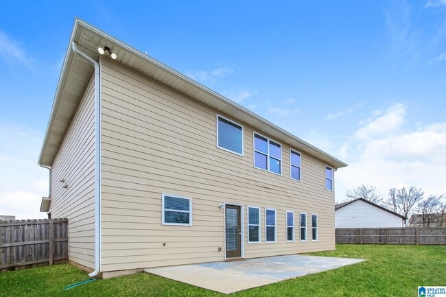 Building Photo - 253 Union Station Dr