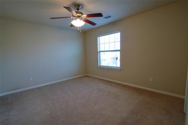Building Photo - 4504 Esper Ln