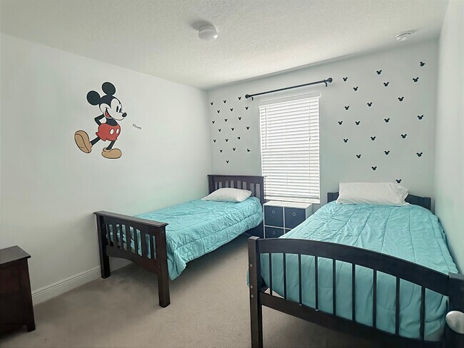 Building Photo - 3147 Tocoa Cir