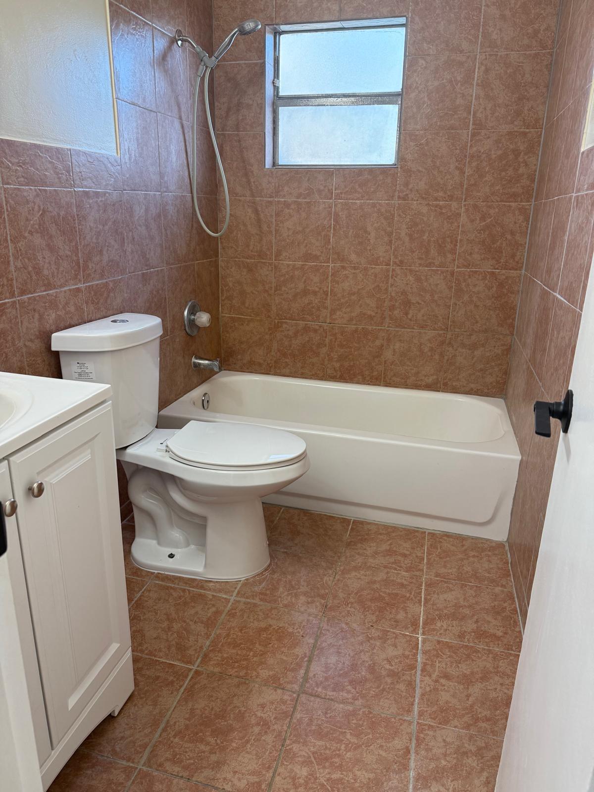 Building Photo - 2809 Jefferson Pky