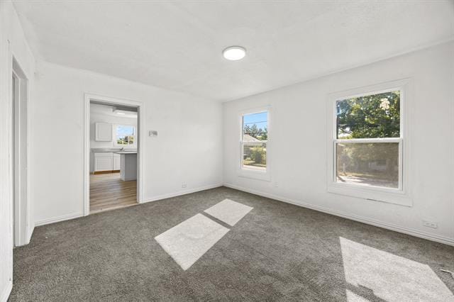 Building Photo - 1802 Fordham Rd