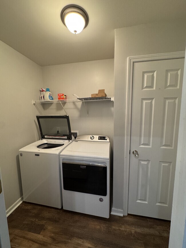 Building Photo - 2016 Saltwater St