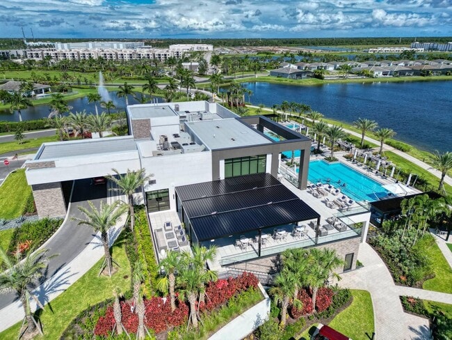 Building Photo - 10219 SW Corvus Ln