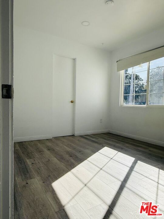 Building Photo - 17965 Cantara St