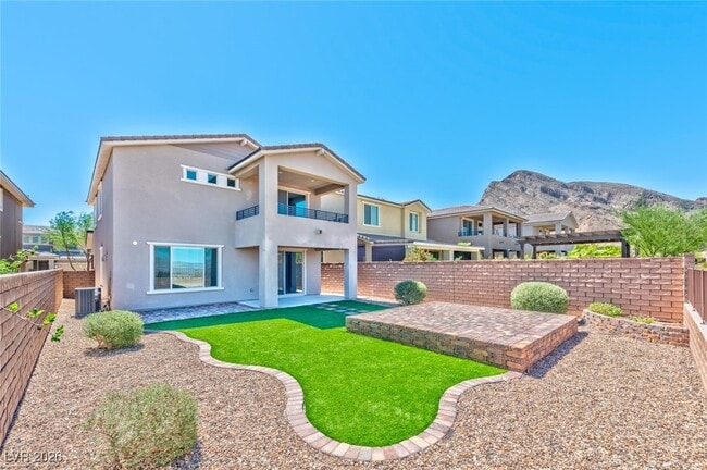 Building Photo - 10940 Terra Azul Pl