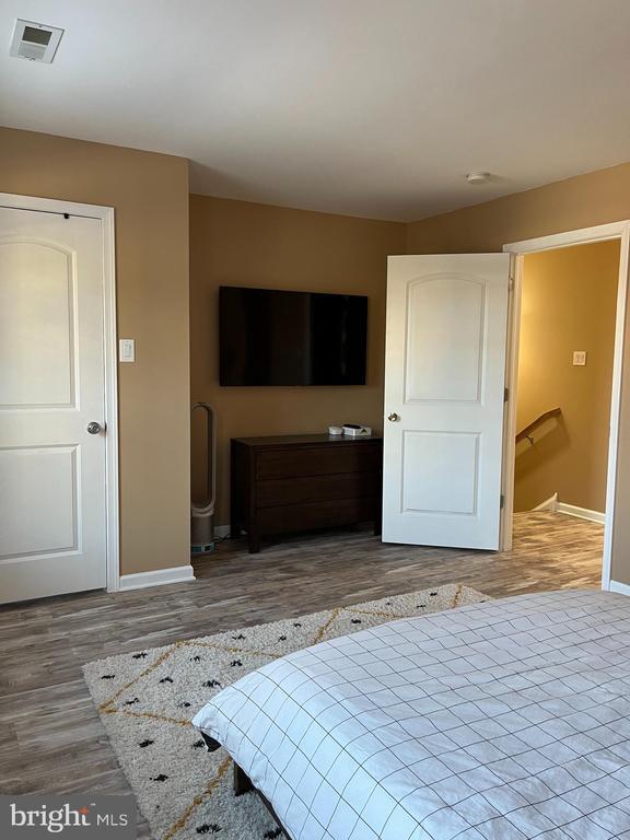 Building Photo - 222 South St