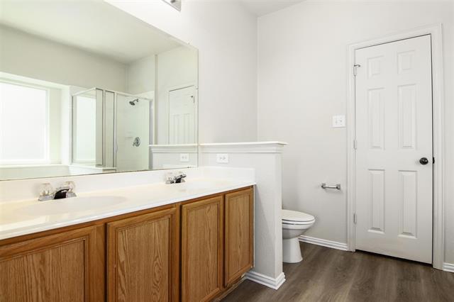 Building Photo - 14541 Little Anne Dr