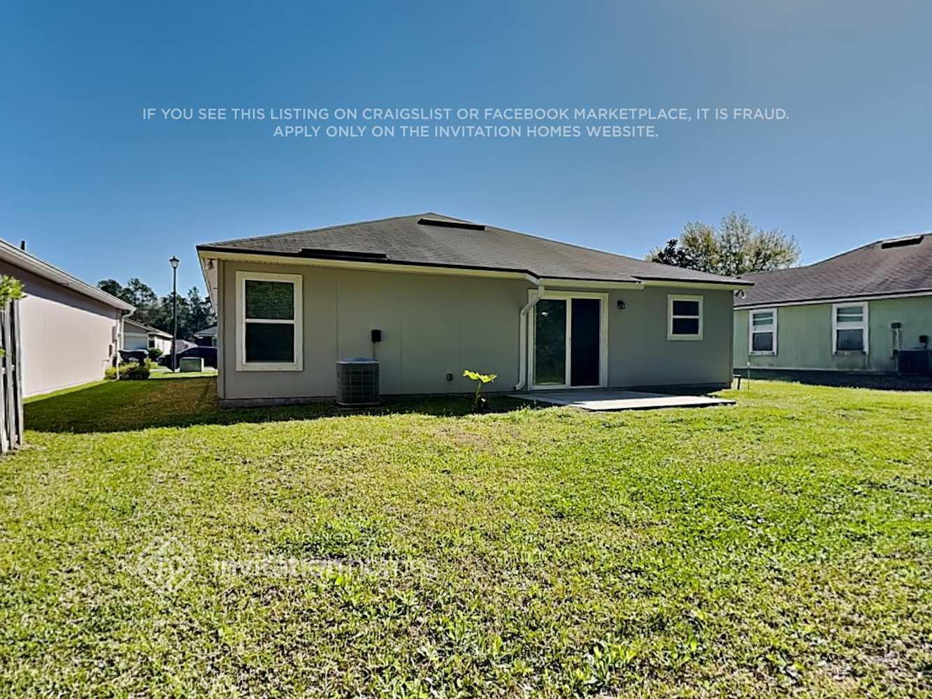 Building Photo - 96393 Commodore Point Dr