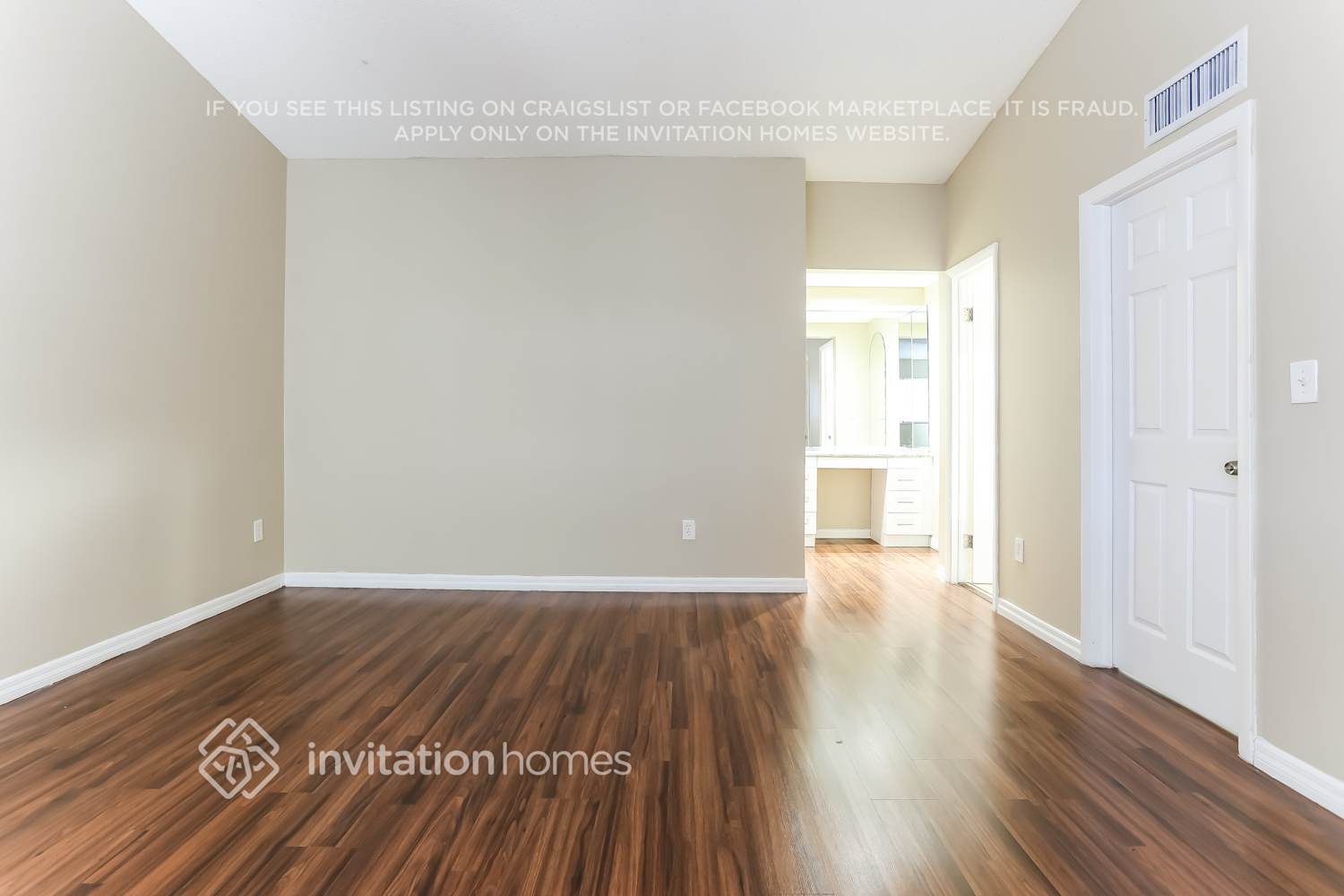 Building Photo - 6419 NW 192nd Terrace