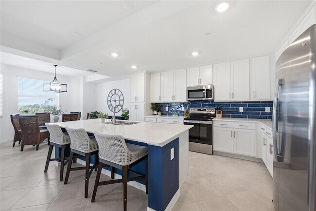 Building Photo - 17595 Opal Sand Dr