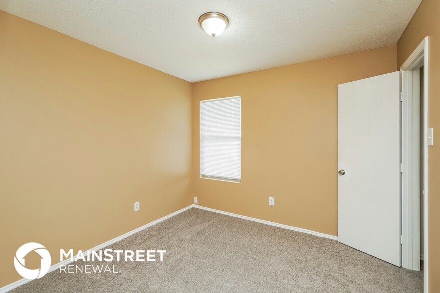 Building Photo - 6709 Waterhill Ln