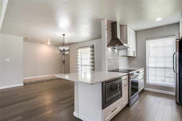 Building Photo - 2012 Custer Pkwy