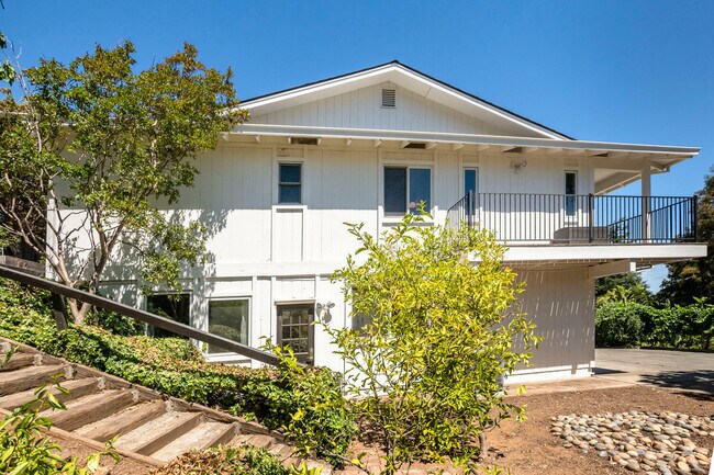 Building Photo - 920 Stagi Ct