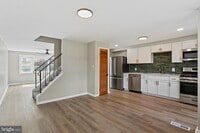 Building Photo - 934 Circle Dr