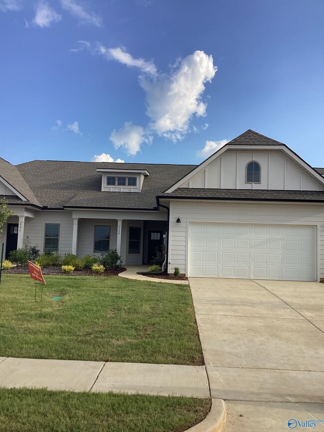 Building Photo - 229 Paca Ln