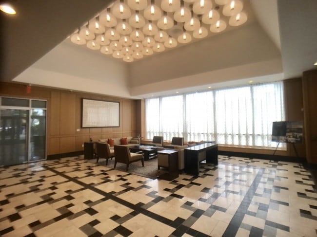 Building Photo - 4024 College Point Blvd