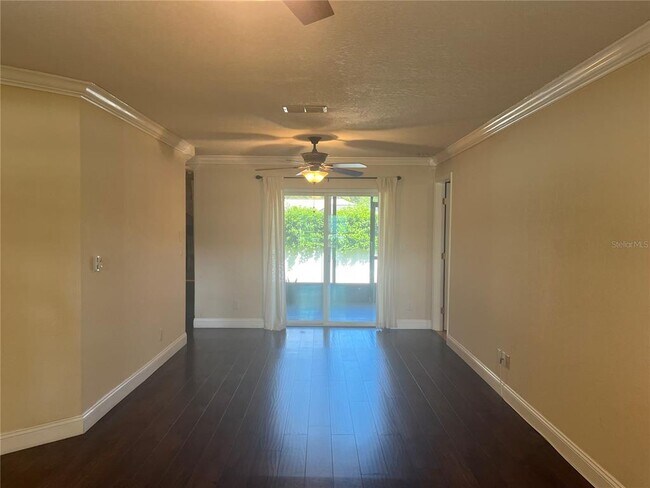 Building Photo - 2780 Merlin Way