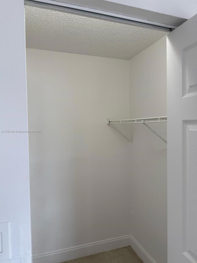 Building Photo - 8710 N Sherman Cir