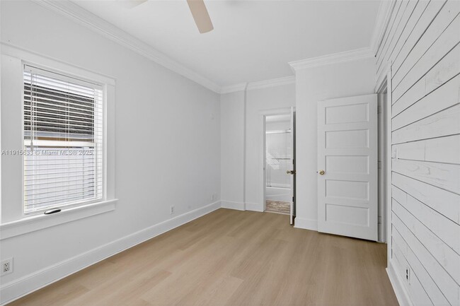 Building Photo - 123 N Ocean Breeze