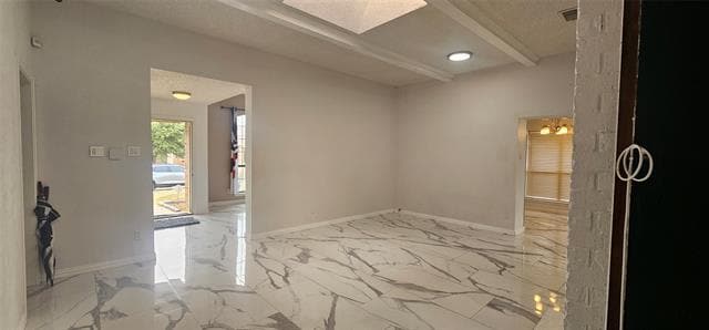 Building Photo - 3102 Aspen