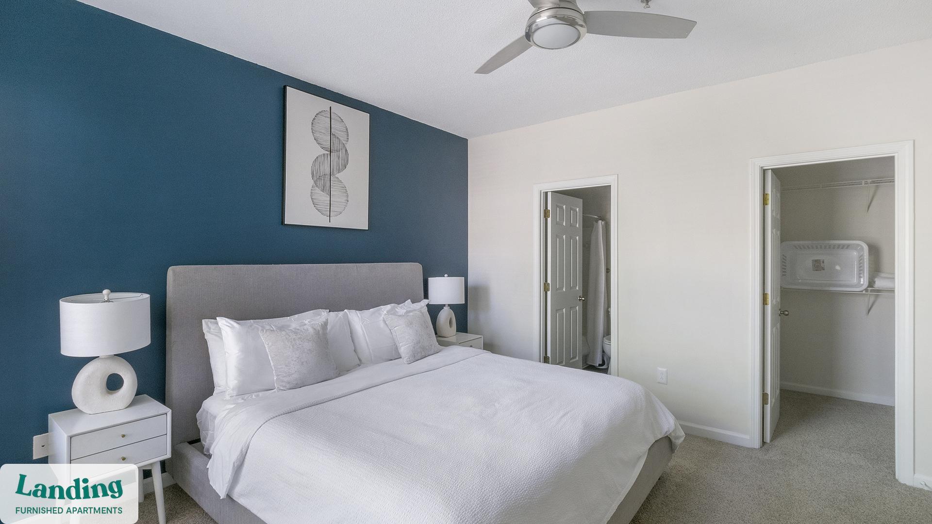 Building Photo - 325 Marymeade Dr