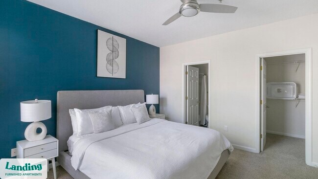 Building Photo - 325 Marymeade Dr