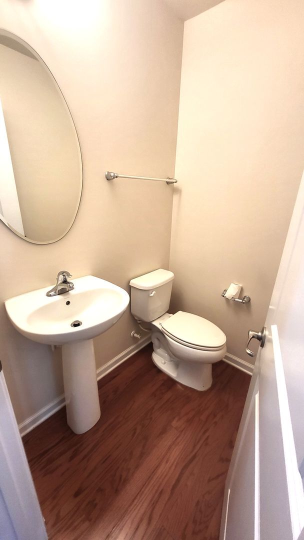 Building Photo - Beautiful 4 Bedroom House in Simpsonville SC!  Move-In Special!