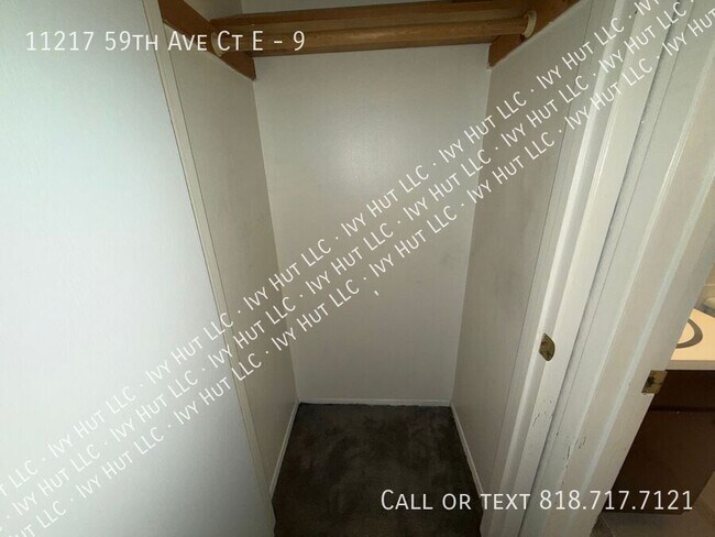 Building Photo - 11217 59th Ave Ct E