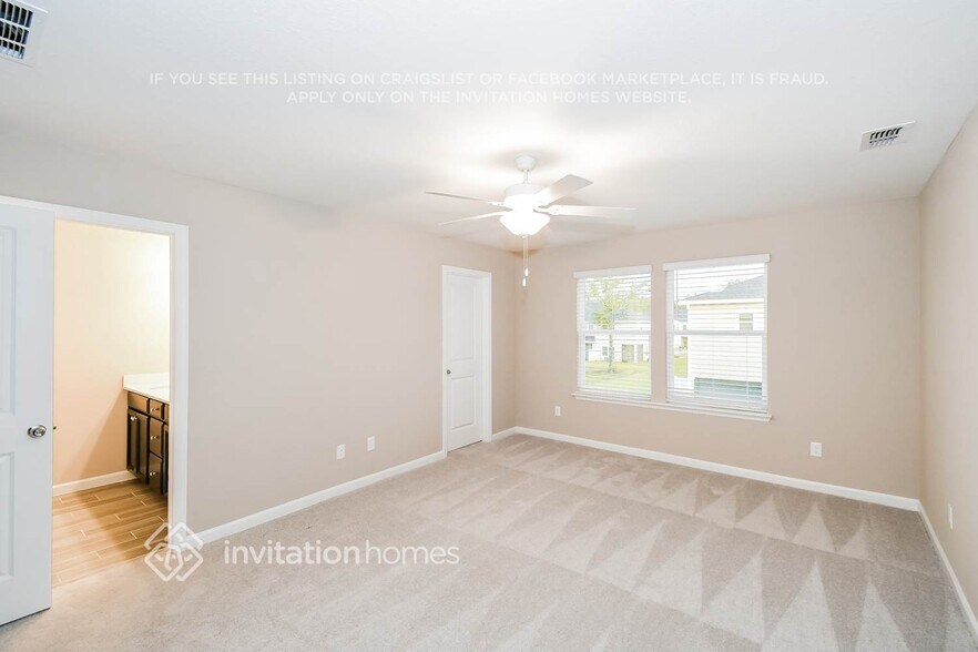 Building Photo - 612 Cherry Ridge Dr