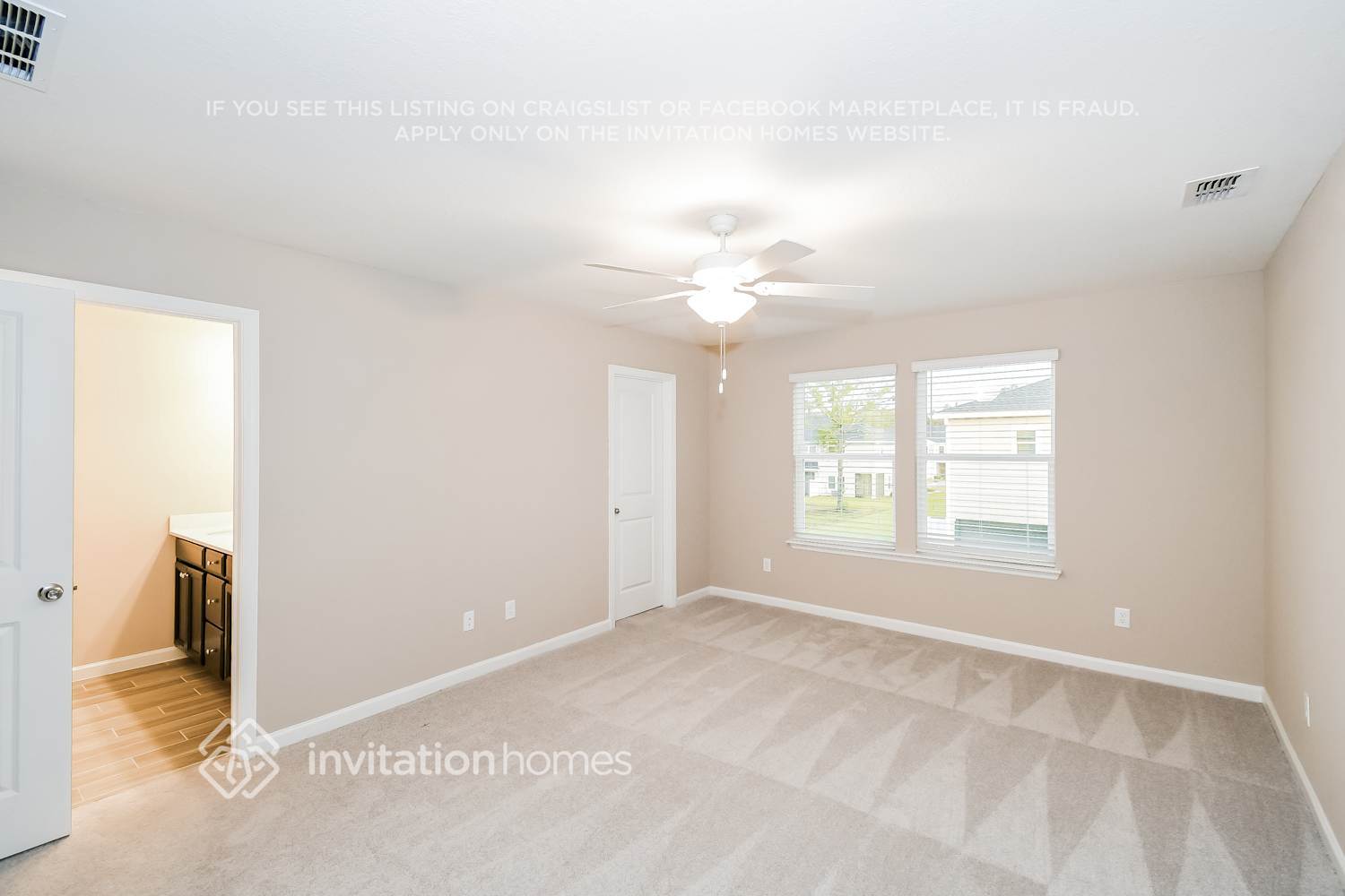 Building Photo - 612 Cherry Ridge Dr
