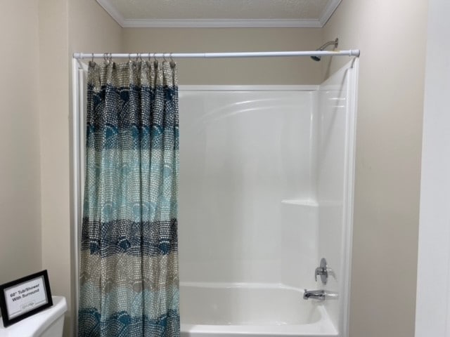 Building Photo - 1205 Wellington Dr