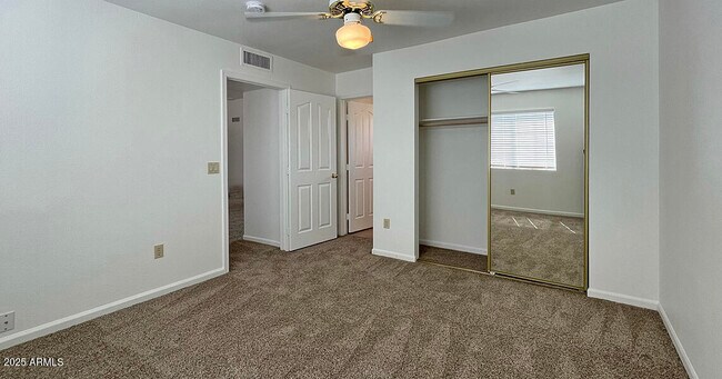 Building Photo - 17116 E Salida Dr