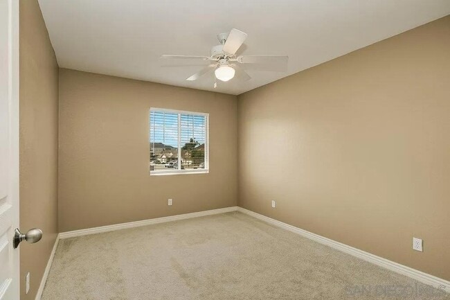 Building Photo - 11212 Callio Way