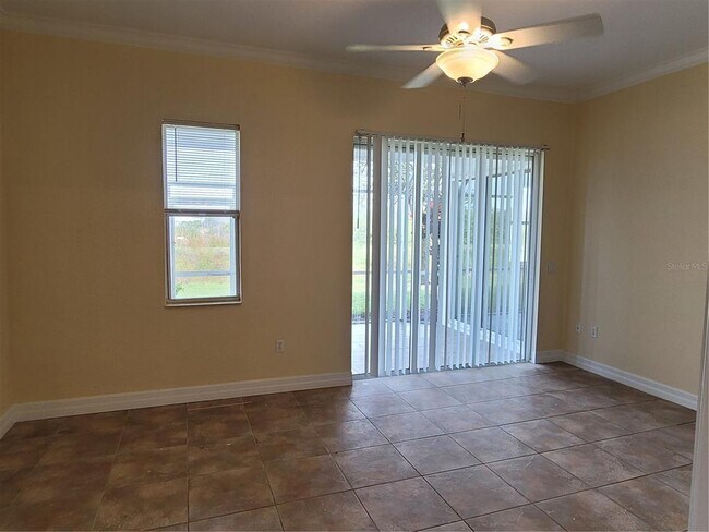 Building Photo - 12364 Grouse Ave