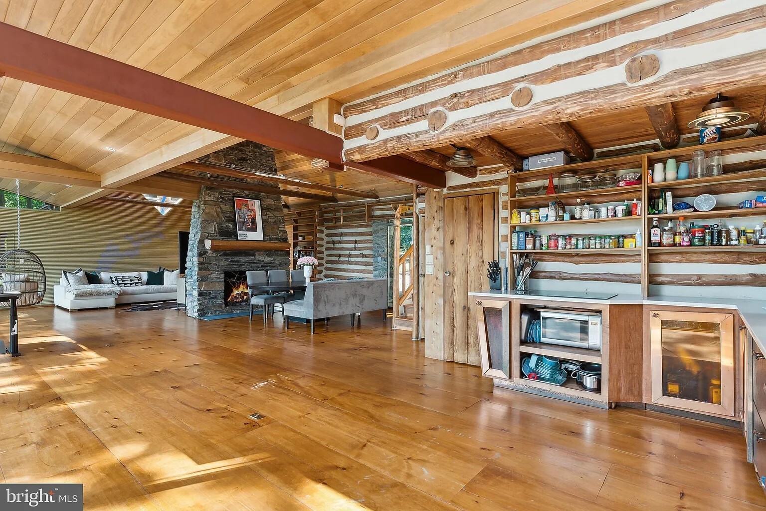 Building Photo - 11540 Springridge Rd