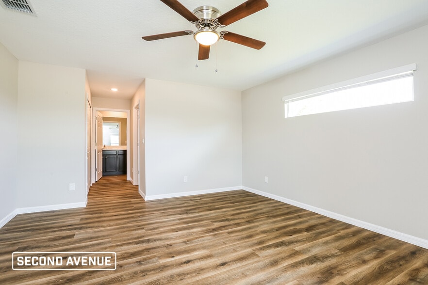 Building Photo - 3714 17th St SW