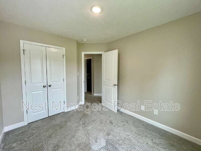 Building Photo - 4942 Rockfish Rd