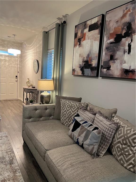 Primary Photo - 1775 Labonte Pkwy