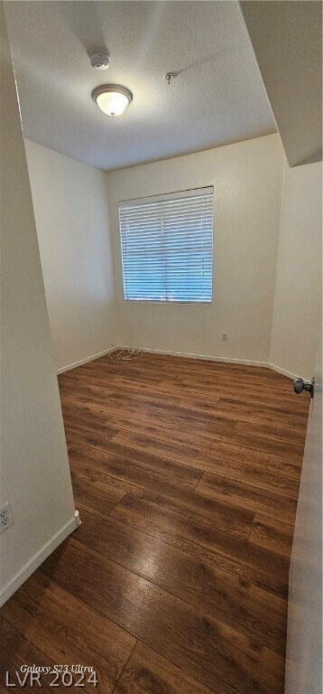 Building Photo - 9050 W Warm Springs Rd