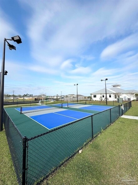 Building Photo - 3315 Garganey Rd