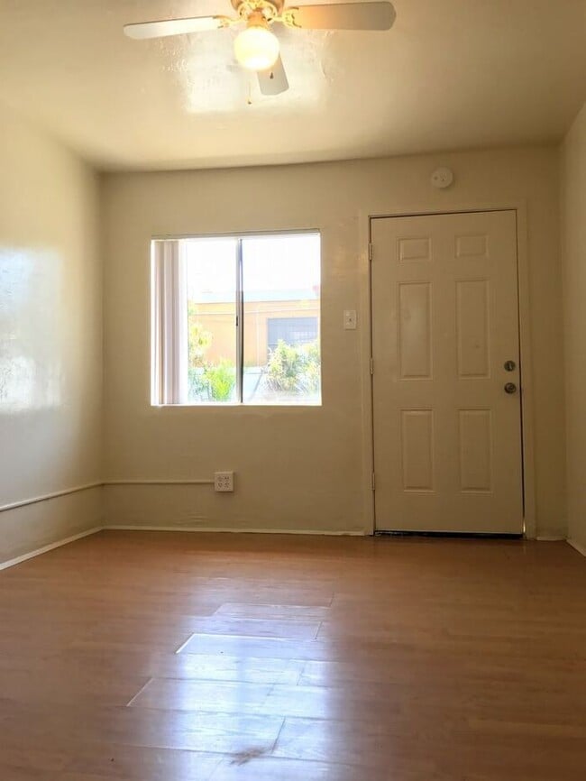 Building Photo - Studio For Rent in Lomita