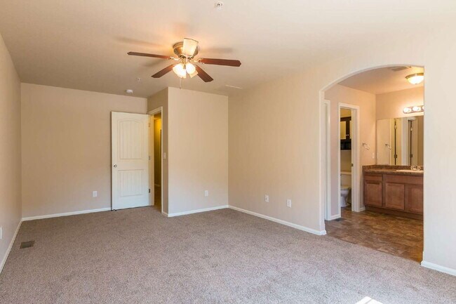 Building Photo - 3166 Harpy Grove